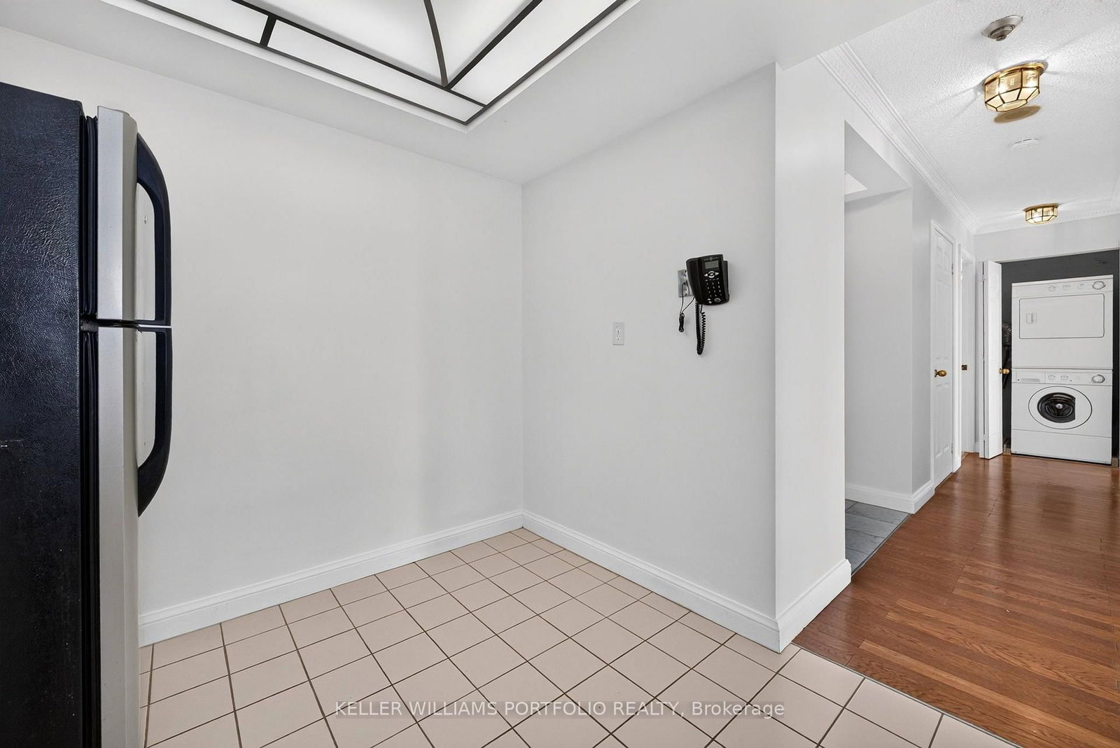 24 Hanover Road • #1008 • Brampton, ON photo 13