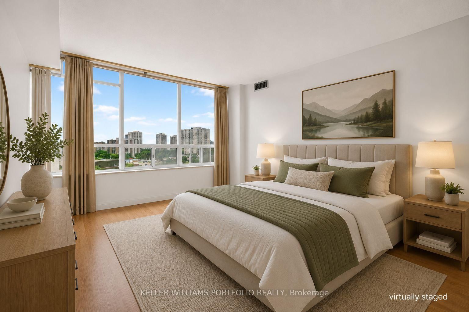 24 Hanover Road • #1008 • Brampton, ON photo 20
