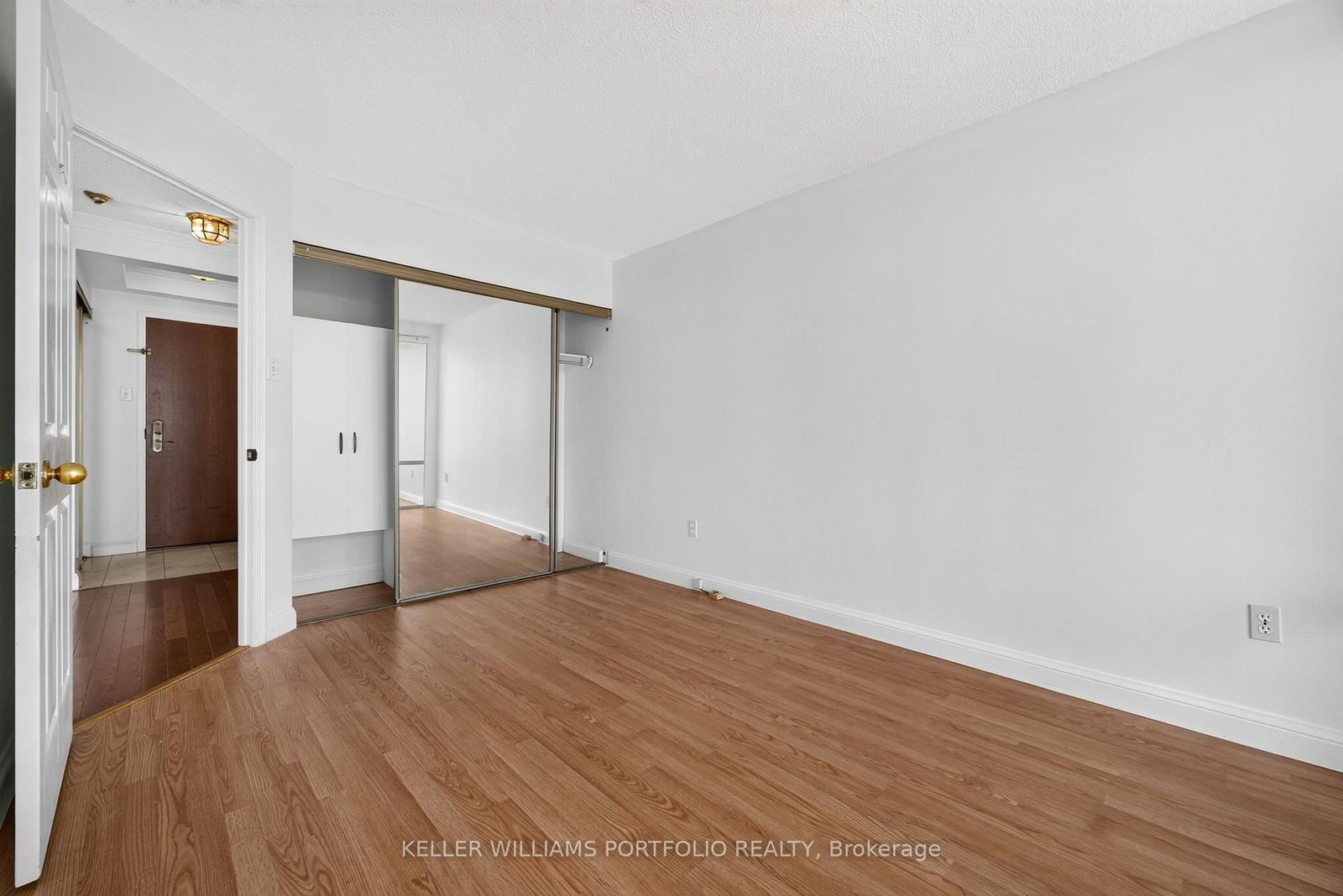 24 Hanover Road • #1008 • Brampton, ON photo 25