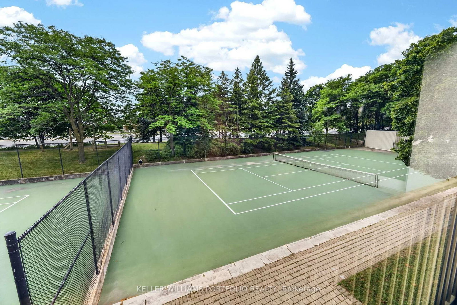 24 Hanover Road • #1008 • Brampton, ON photo 37