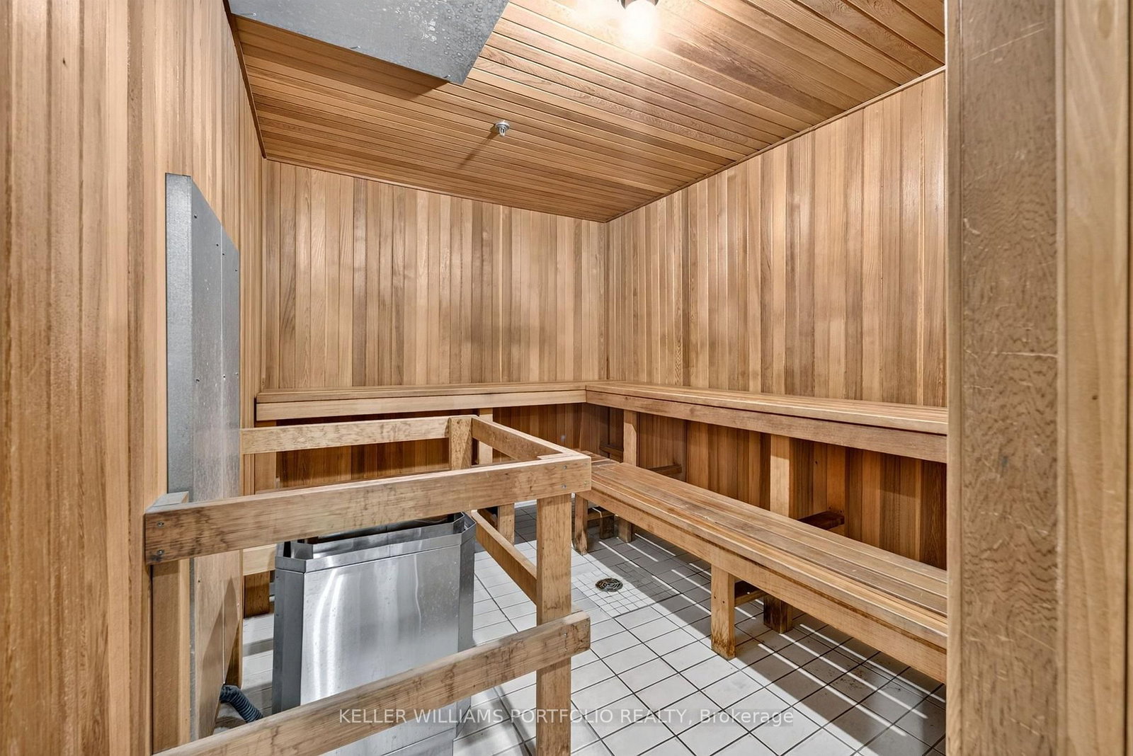 24 Hanover Road • #1008 • Brampton, ON photo 39