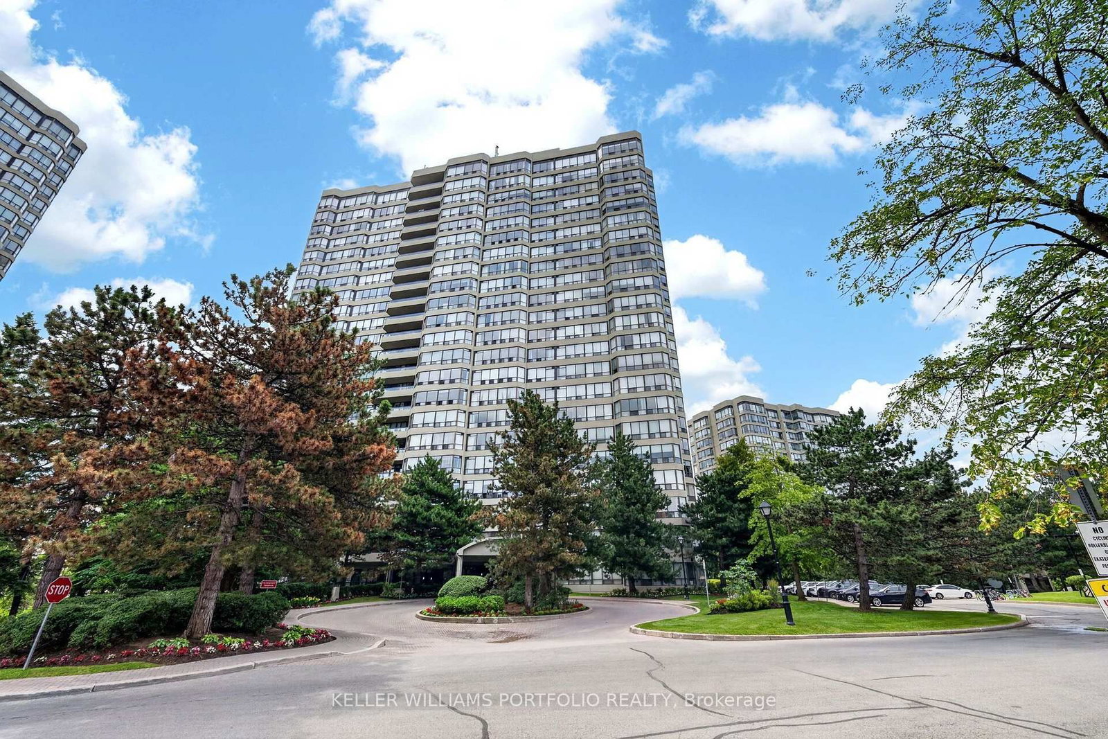 24 Hanover Road • #1008 • Brampton, ON photo 48