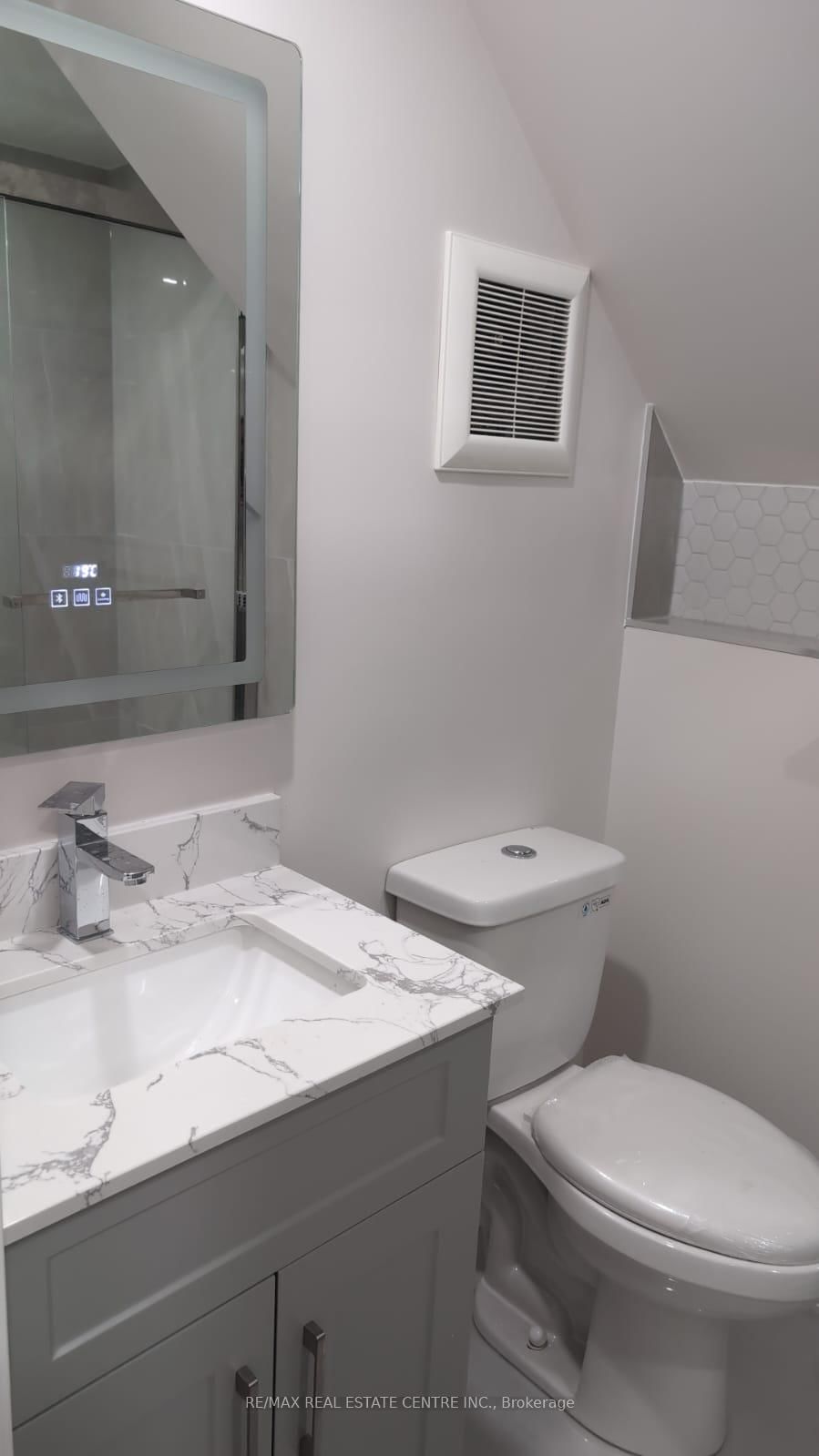 866 Mcnair Milton,ON L9T 6Y6 — Photo 11