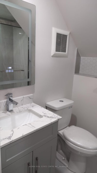 866 Mcnair Milton,ON L9T 6Y6 — Photo 11