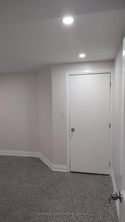 866 Mcnair Milton,ON L9T 6Y6 — Photo 13