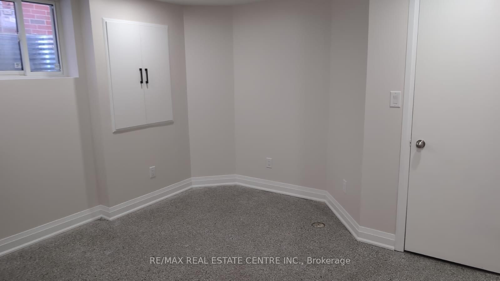 866 Mcnair Milton,ON L9T 6Y6 — Photo 14