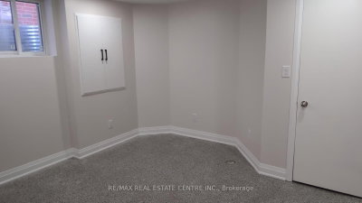 866 Mcnair Milton,ON L9T 6Y6 — Photo 14
