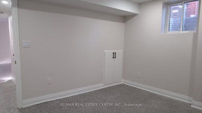 866 Mcnair Milton,ON L9T 6Y6 — Photo 15