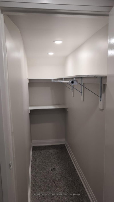 866 Mcnair Milton,ON L9T 6Y6 — Photo 16