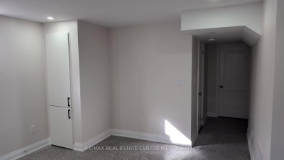 866 Mcnair Milton,ON L9T 6Y6 — Photo 6