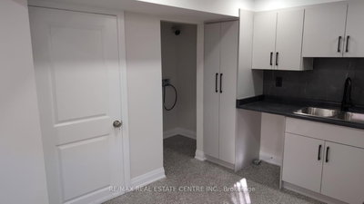 866 Mcnair Milton,ON L9T 6Y6 — Photo 8