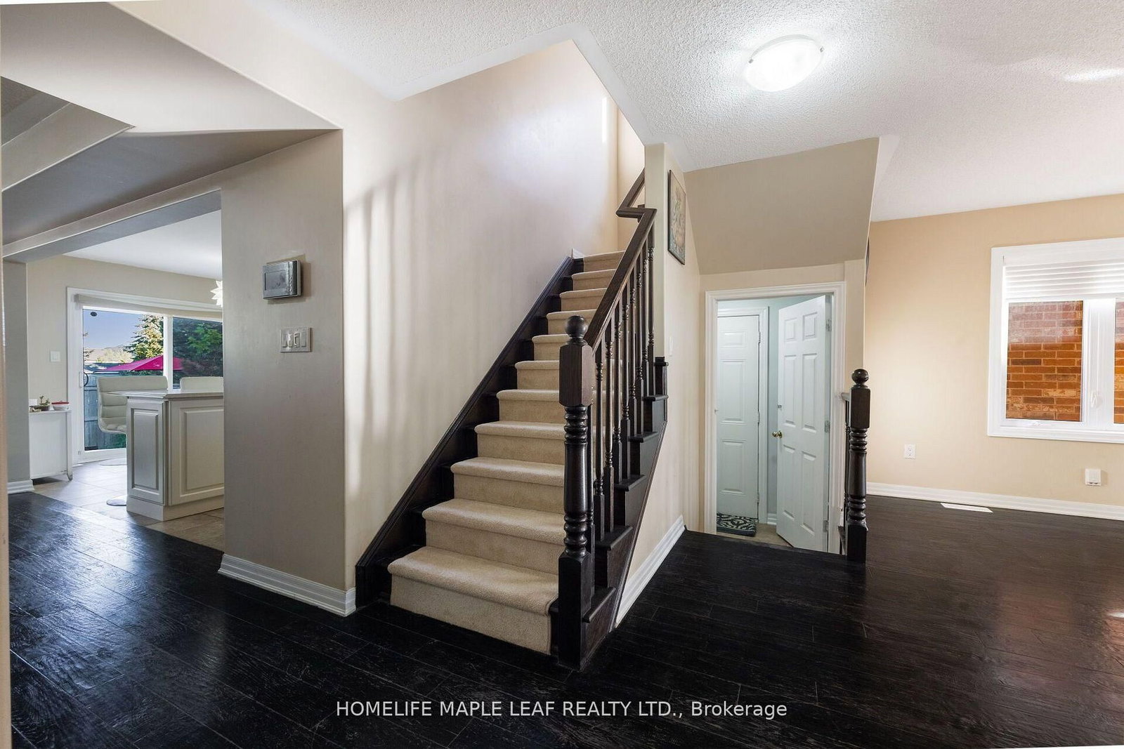 15 Donomore Drive • Brampton, ON photo 15