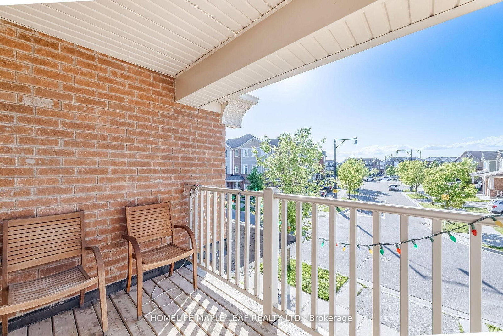 15 Donomore Drive • Brampton, ON photo 25