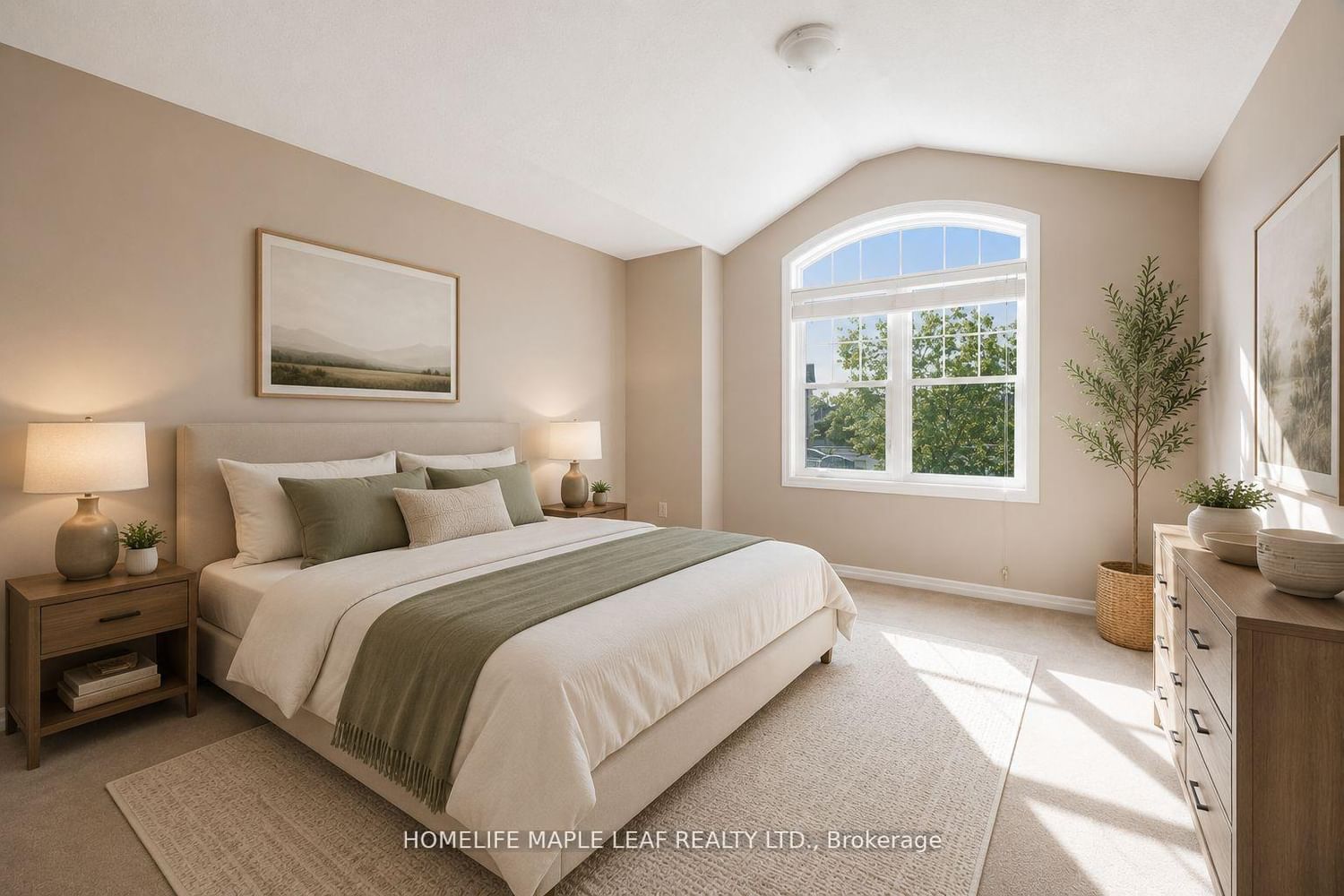 15 Donomore Drive • Brampton, ON photo 27