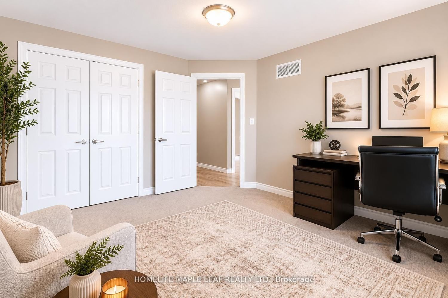 15 Donomore Drive • Brampton, ON photo 29