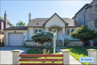 49 Macdonald Street