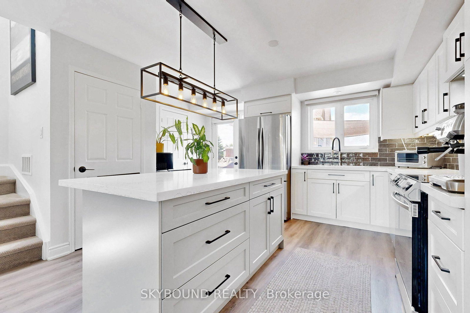 4950 Winston Churchill Boulevard • #109 • Mississauga, ON photo 14