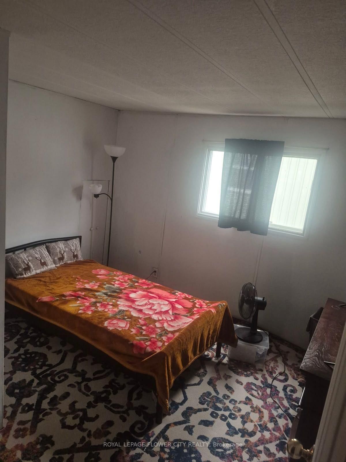 3233 Derry Road E • #5 • Mississauga, ON photo 11