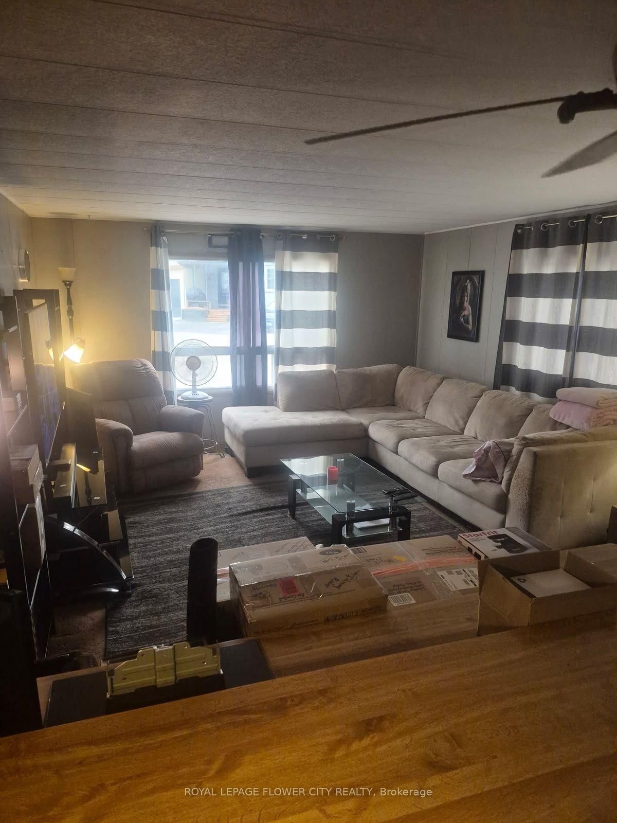3233 Derry Road E • #5 • Mississauga, ON photo 12