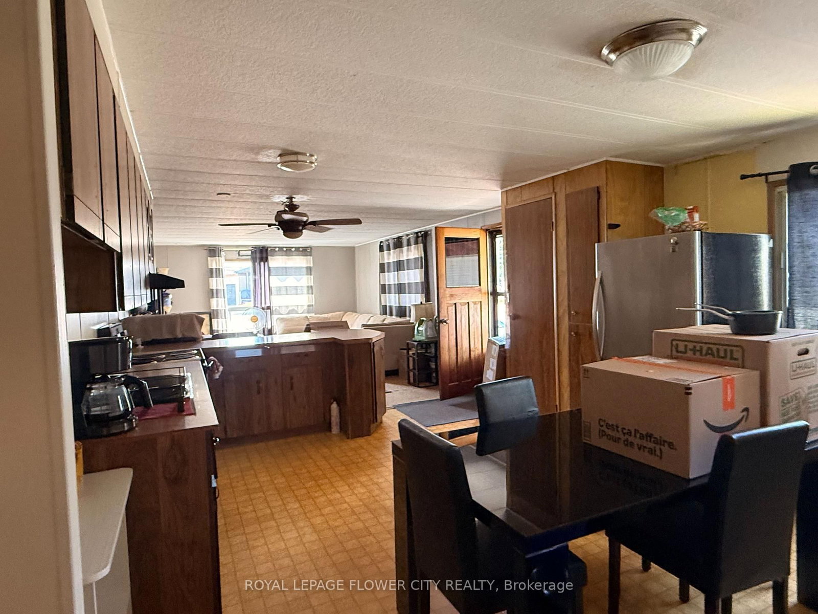 3233 Derry Road E • #5 • Mississauga, ON photo 14