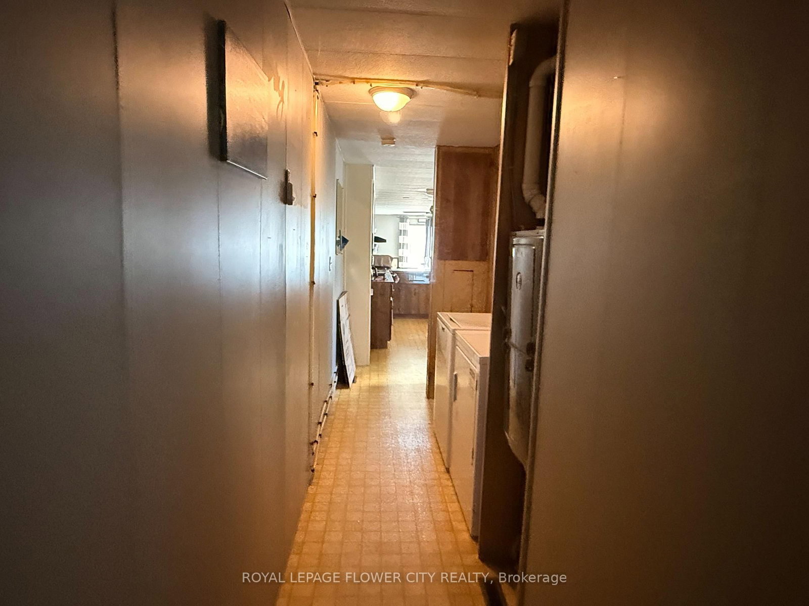 3233 Derry Road E • #5 • Mississauga, ON photo 18