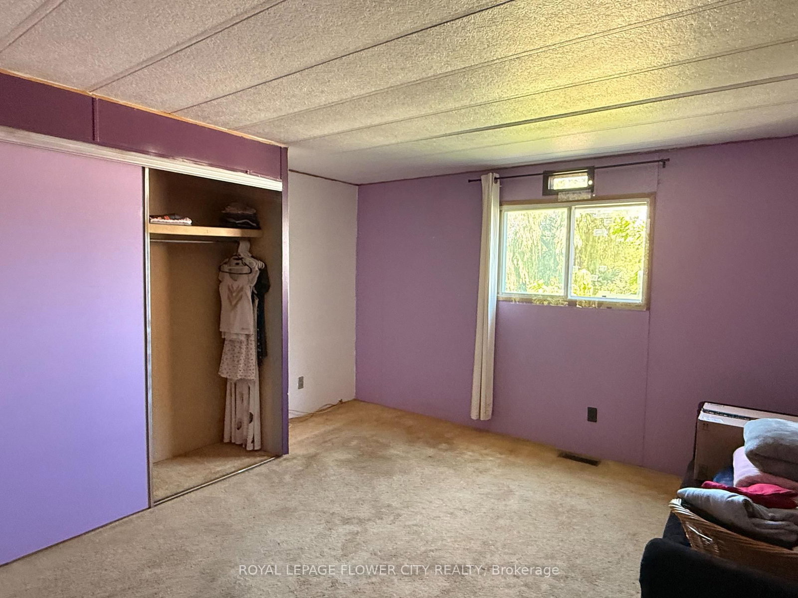 3233 Derry Road E • #5 • Mississauga, ON photo 20