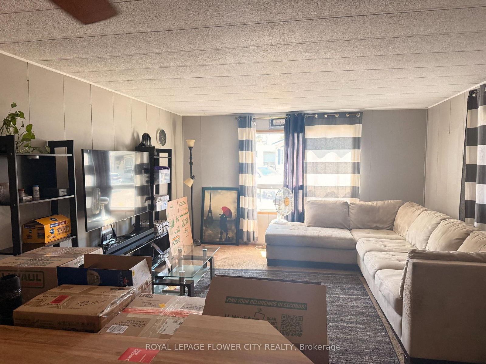 3233 Derry Road E • #5 • Mississauga, ON photo 23