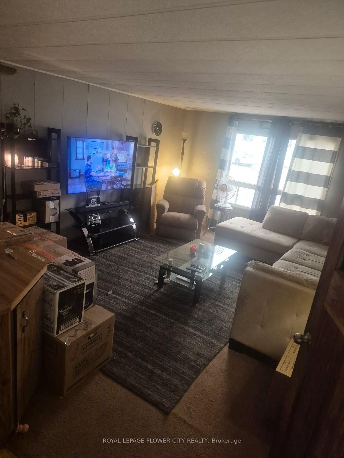 3233 Derry Road E • #5 • Mississauga, ON photo 5