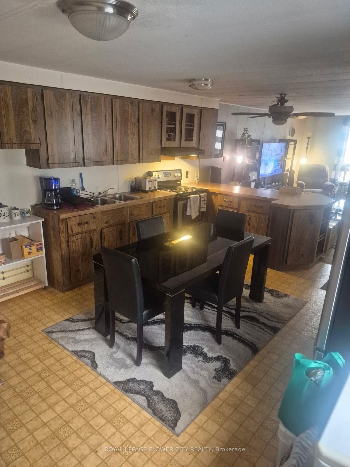 3233 Derry Road E • #5 • Mississauga, ON photo 6