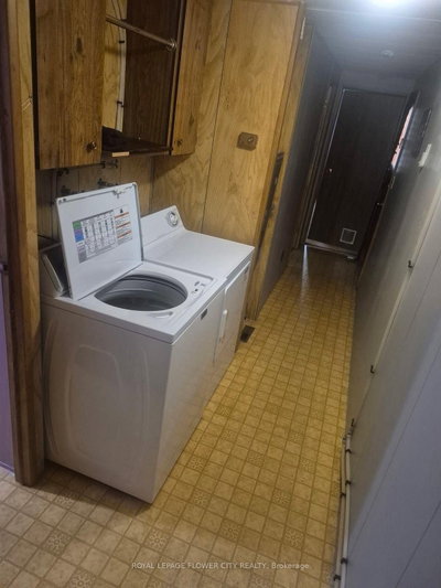 3233 Derry Road E • #5 • Mississauga, ON photo 8