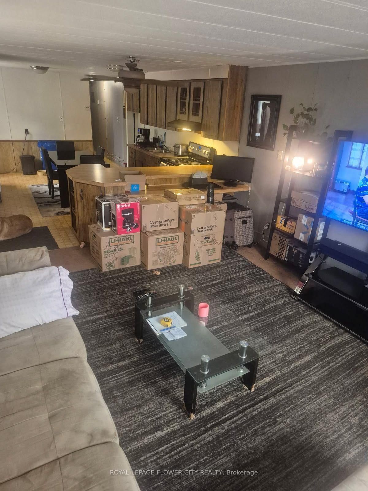 3233 Derry Road E • #5 • Mississauga, ON photo 9