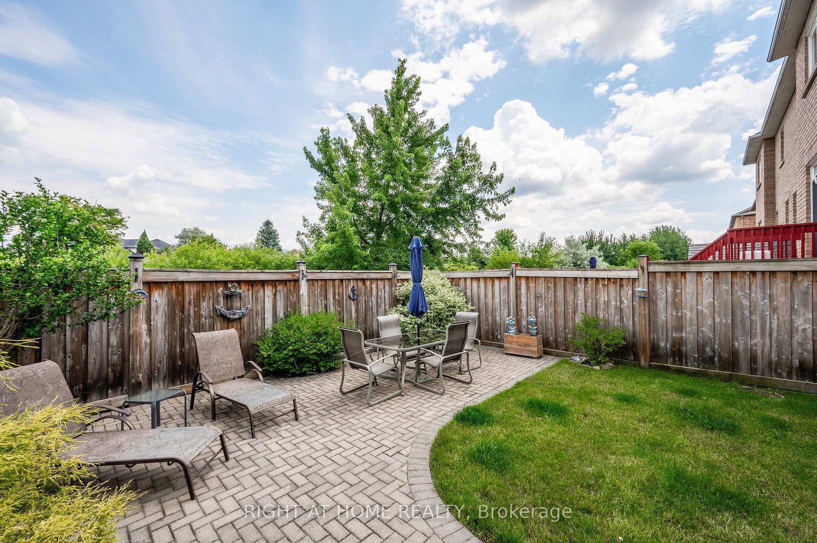 65 Iceland Poppy Trail • Brampton, ON photo 23