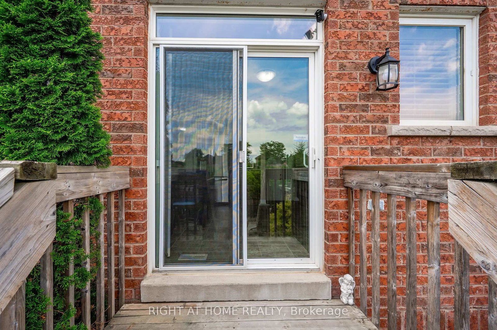 65 Iceland Poppy Trail • Brampton, ON photo 26