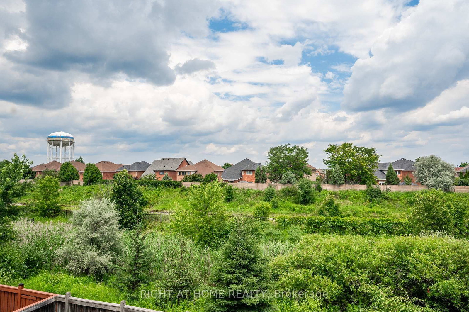 65 Iceland Poppy Trail • Brampton, ON photo 27