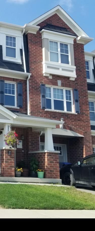 60 Stewardship Road