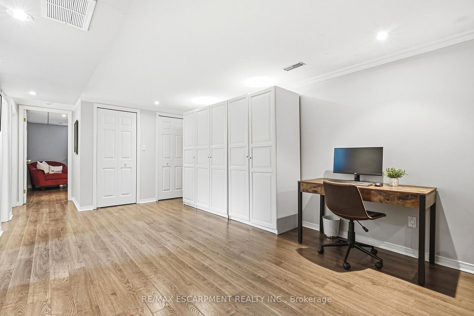 3384 Manfred Drive • Burlington, ON photo 26