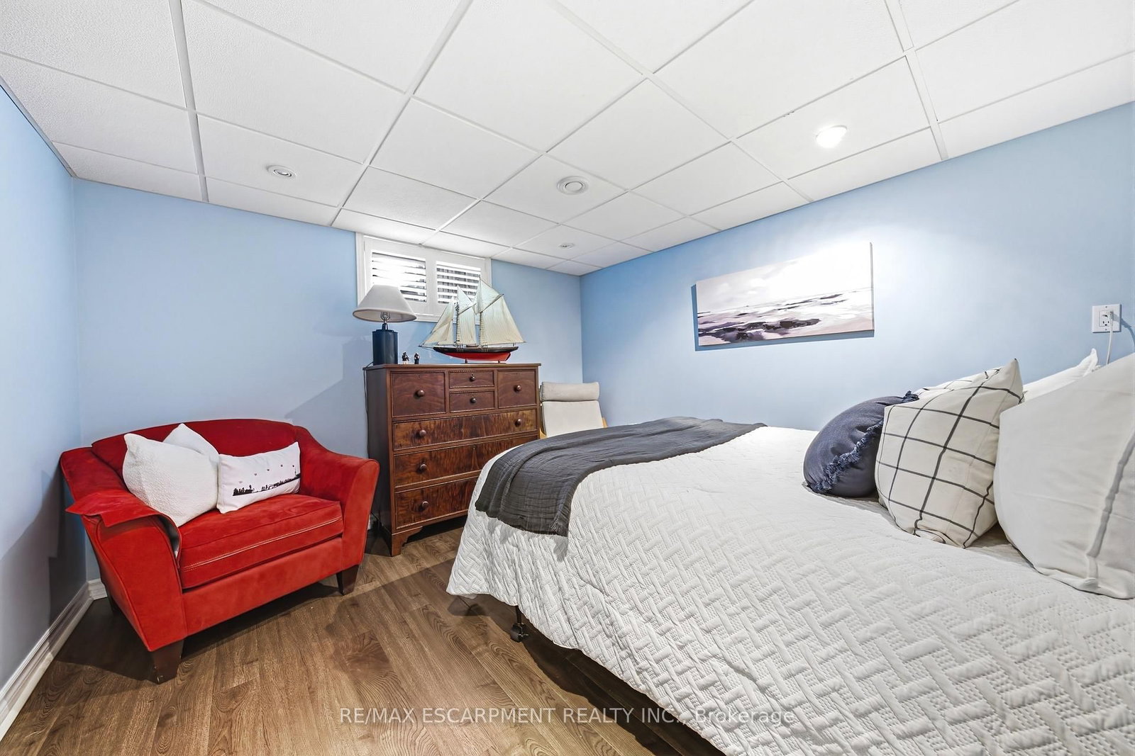 3384 Manfred Drive • Burlington, ON photo 34