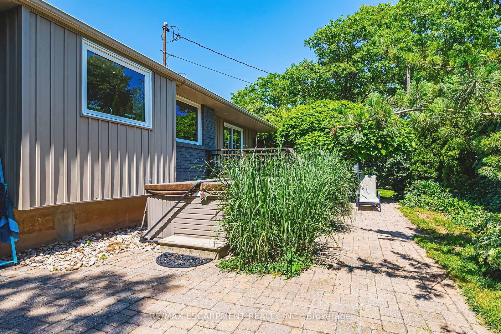 3384 Manfred Drive • Burlington, ON photo 40