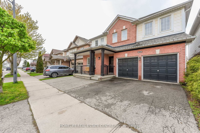 1034 Freeman Trail