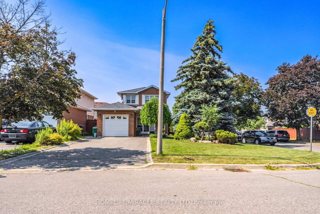 64 Aurora Place