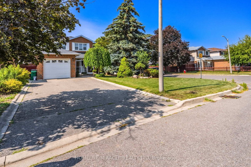 64 Aurora Place
