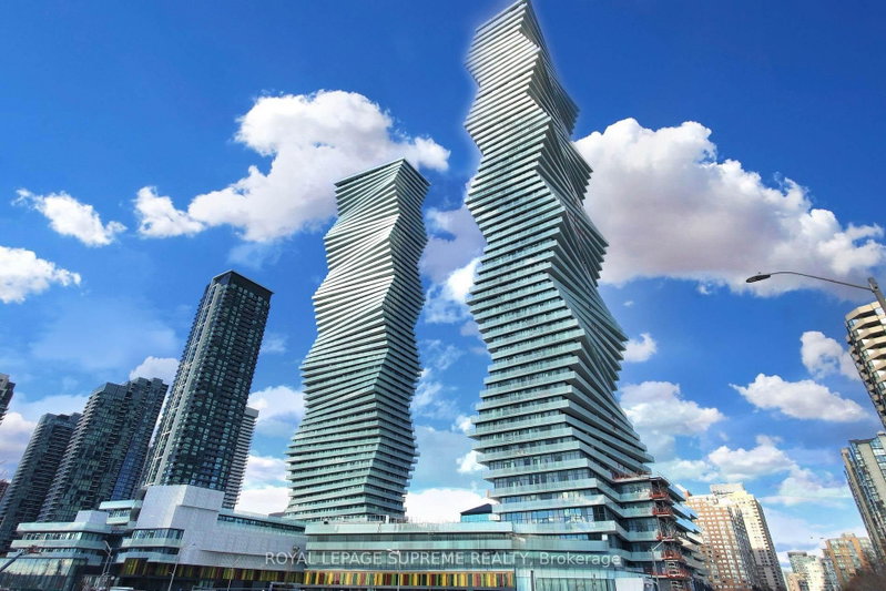 905 - 3883 Quartz Road