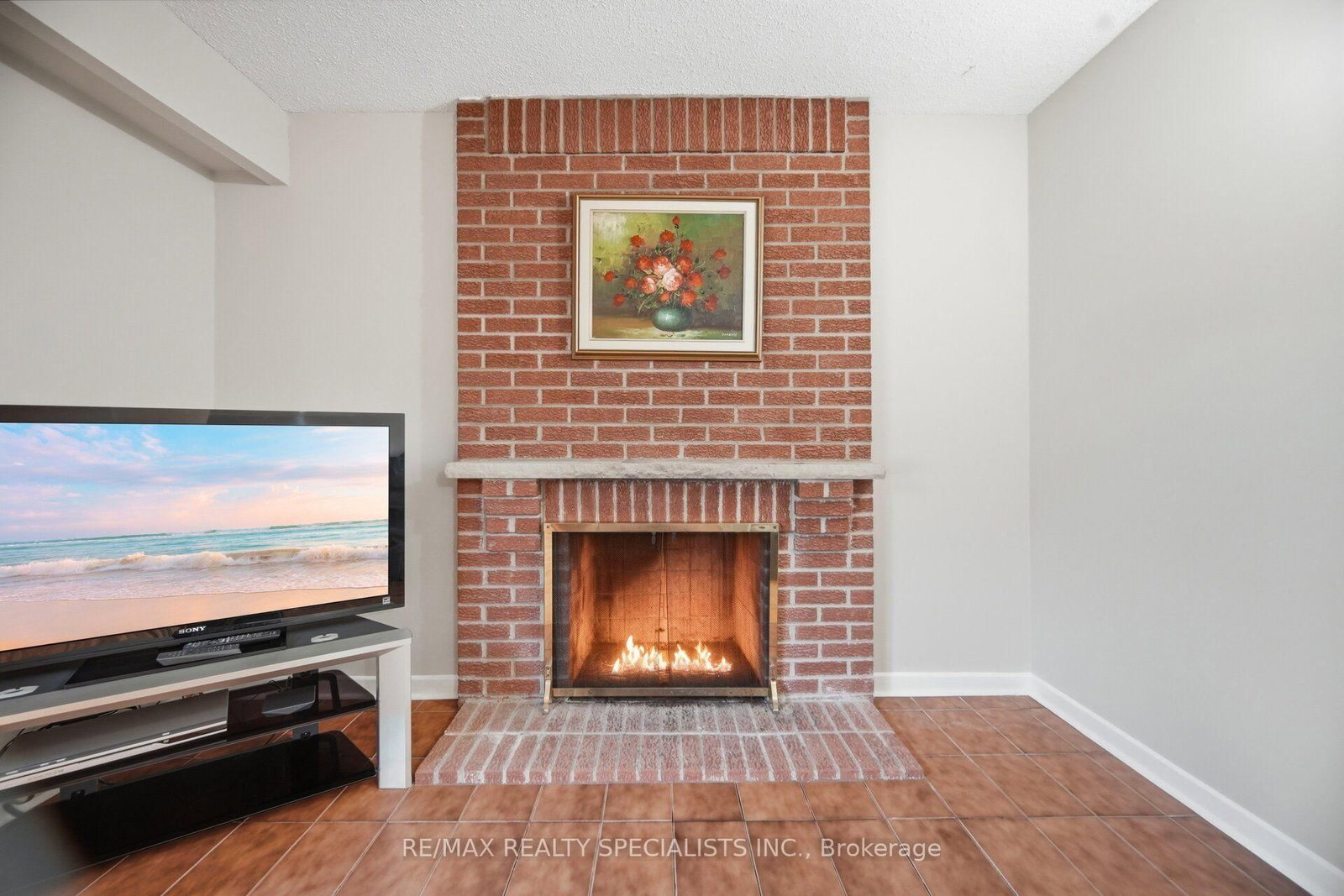 18 Jill Crescent • Brampton, ON photo 16