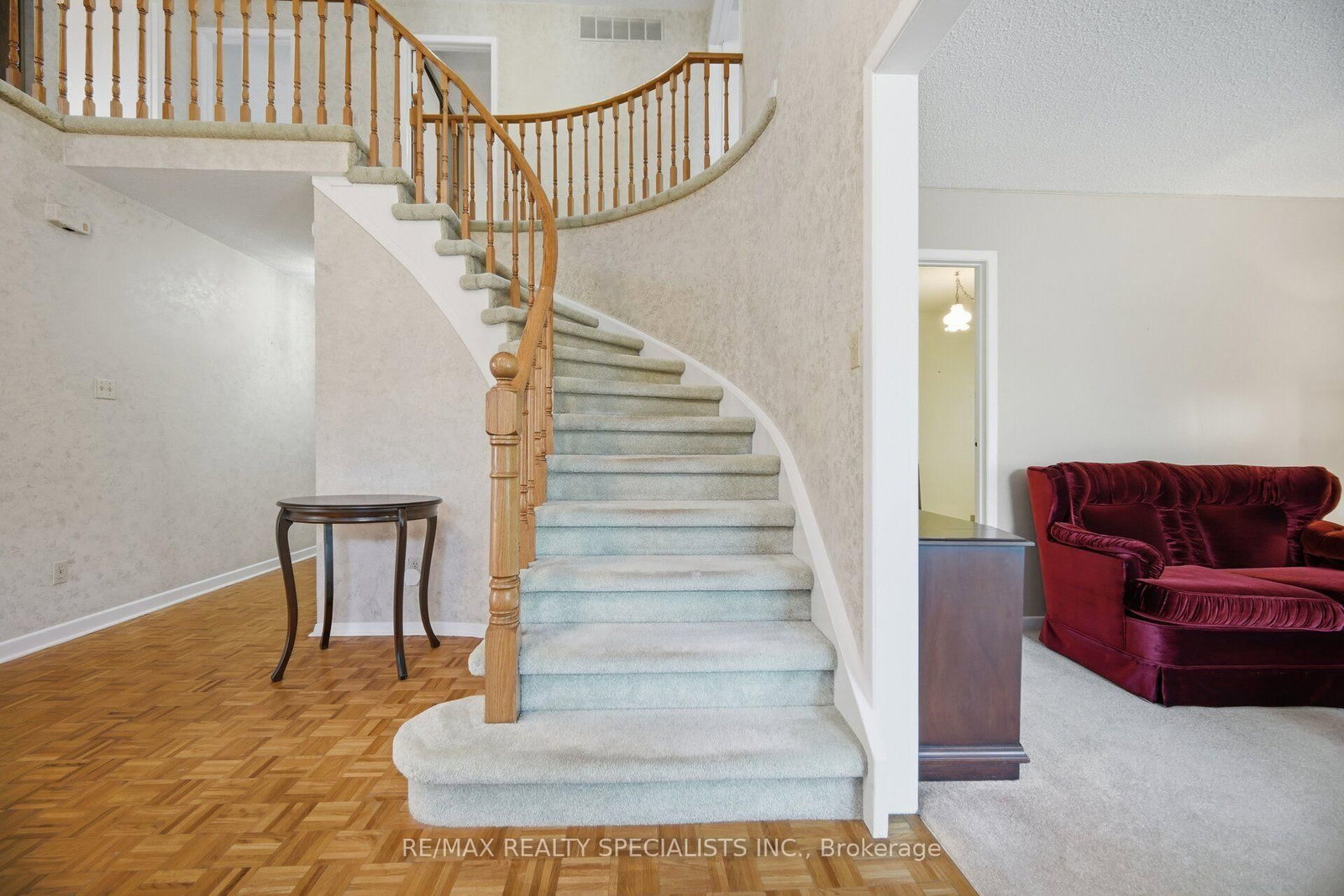 18 Jill Crescent • Brampton, ON photo 19