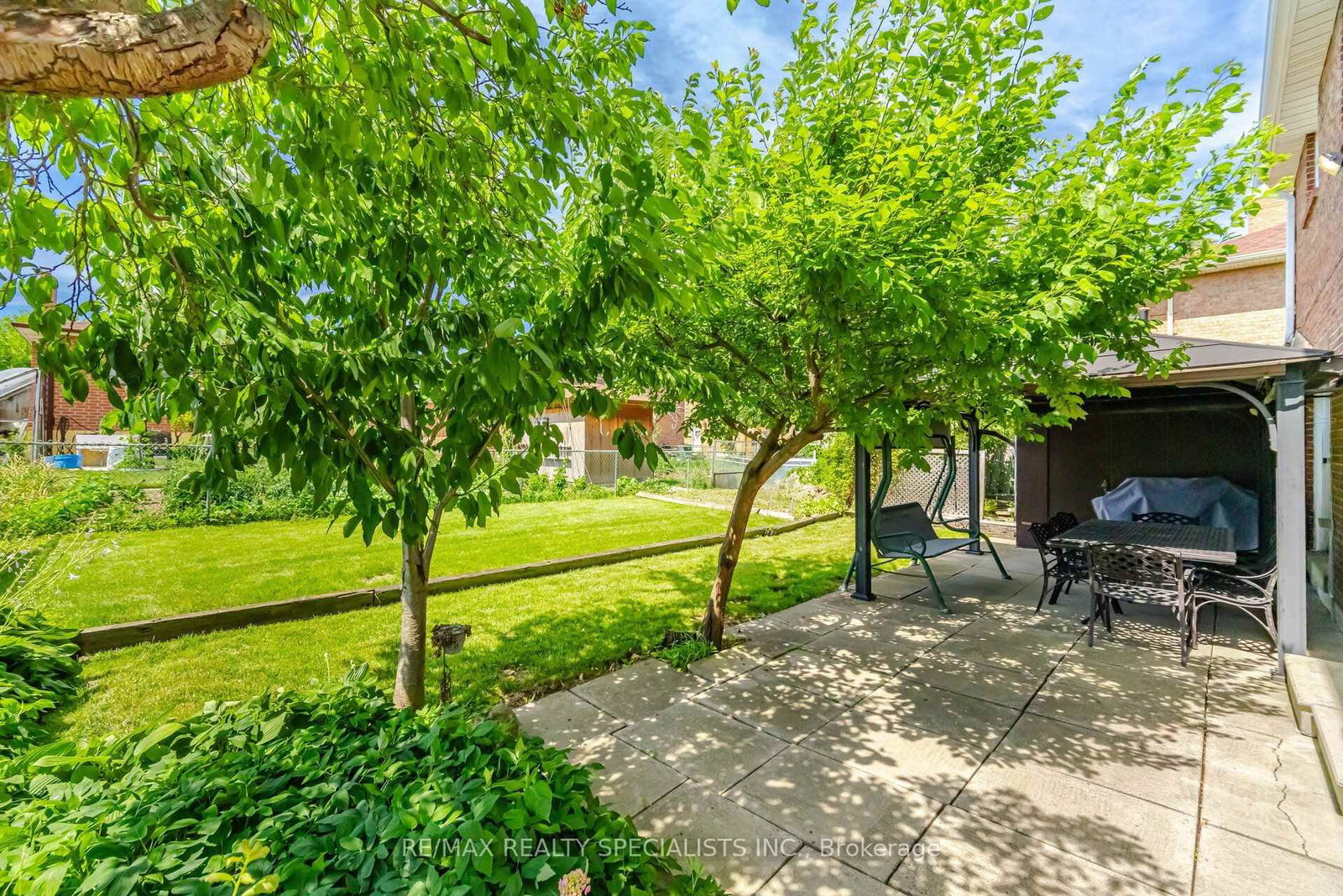 18 Jill Crescent • Brampton, ON photo 41