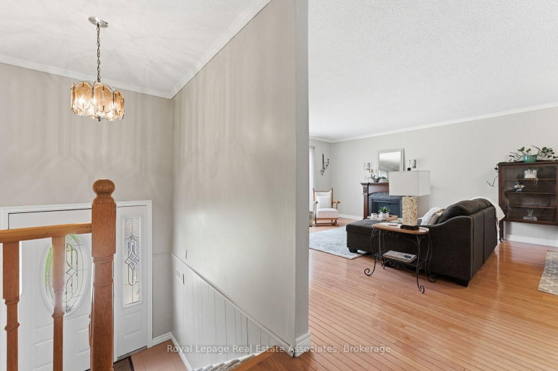 1069 Alexandra Avenue