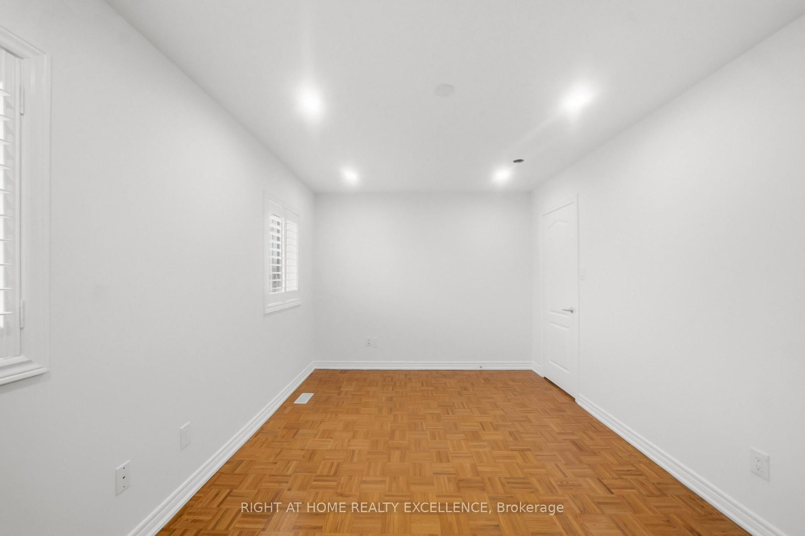 16 Whitford Court • Brampton, ON photo 20