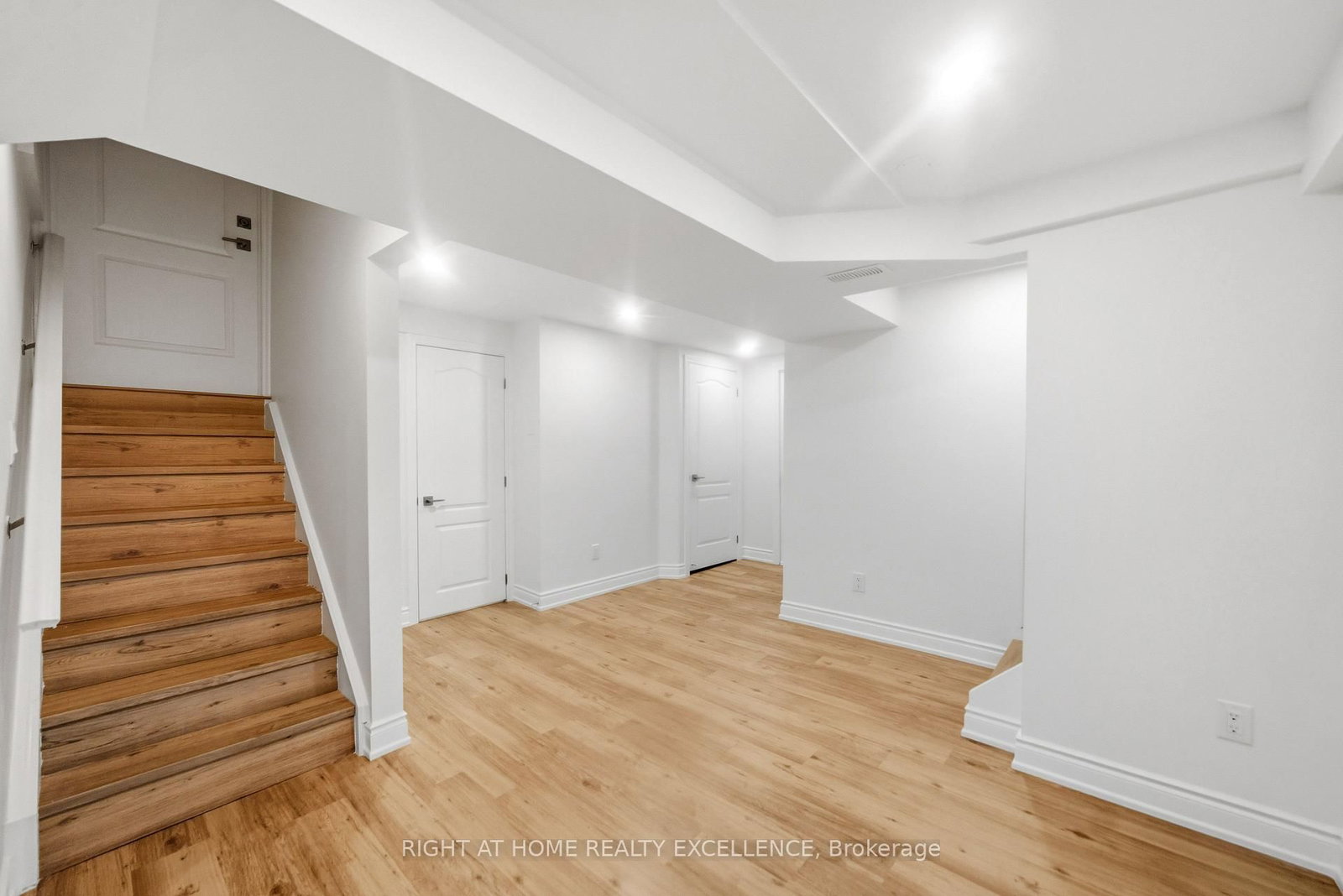 16 Whitford Court • Brampton, ON photo 30