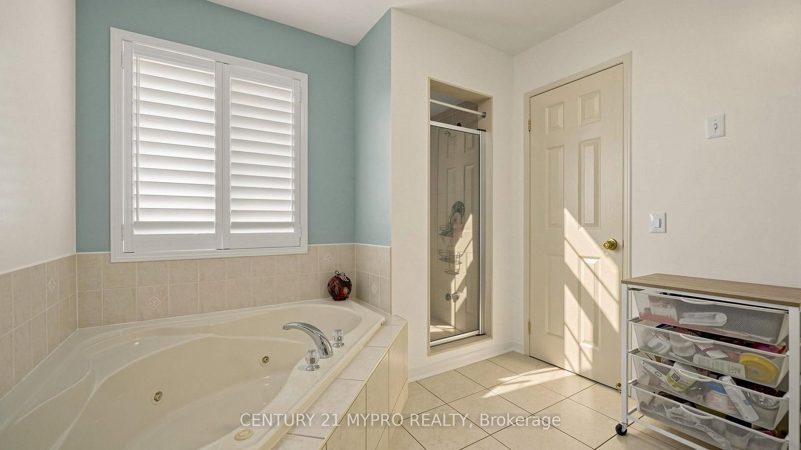 12 Sergio Marchi Street • Toronto, ON photo 31