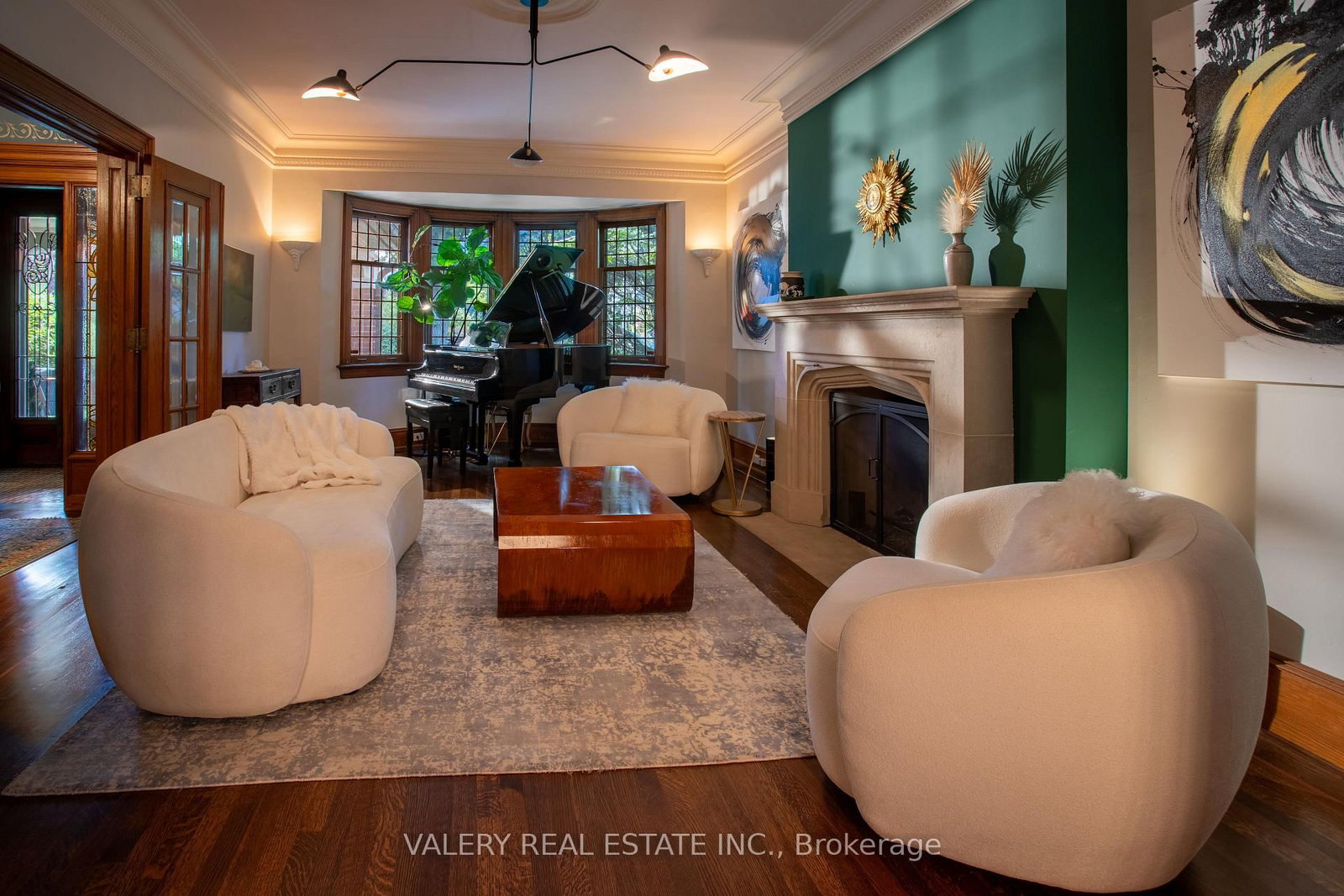 270 Indian Rd, Toronto, view 10